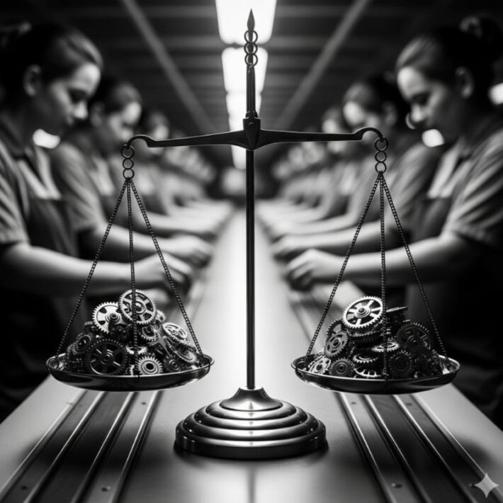 Diritto del lavoro