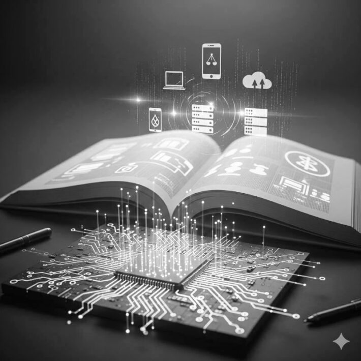 Nuove tecnologie