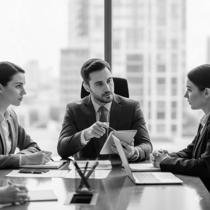 Pack di gestione integrale