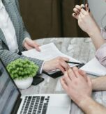 pexels-mikhail-nilov-7731330