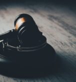 sasun-bughdaryan-oA1aVtEcWaE-unsplash