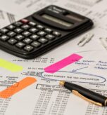 calculator-1044173_1280