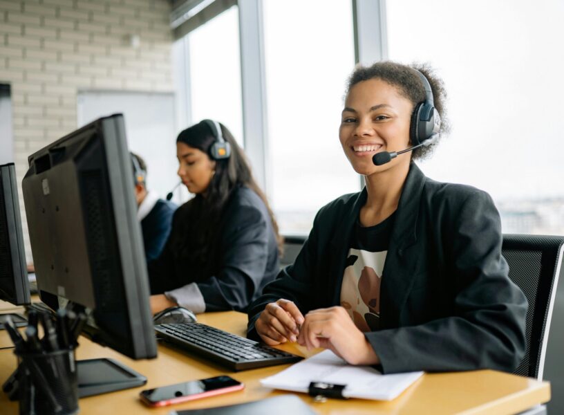 pexels-yankrukov-8867213 pexels-yankrukov-8867213