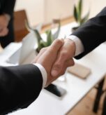 pexels-pavel-danilyuk-5520322