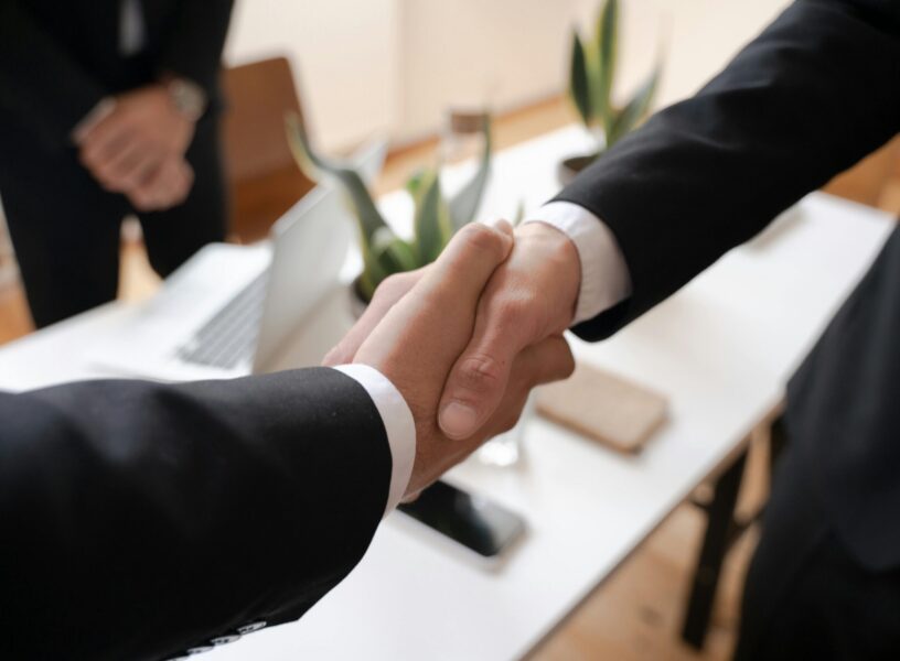 pexels-pavel-danilyuk-5520322 pexels-pavel-danilyuk-5520322