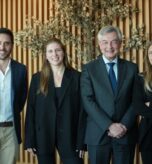 Imagen Martí & Lexroom