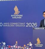 Singapore-Airlines-20aniversario-Kevin-Lee-640x400