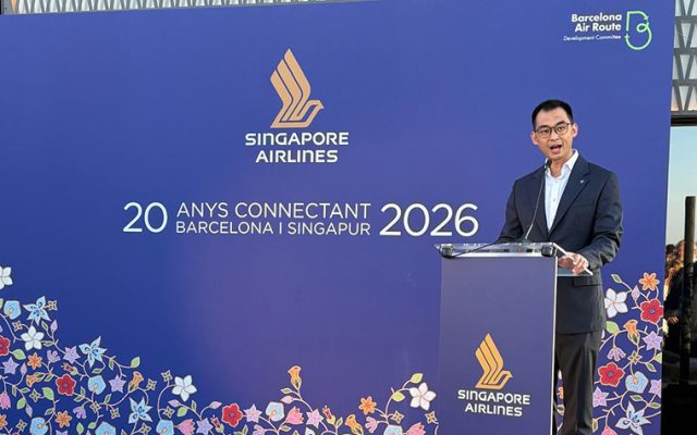 Singapore-Airlines-20aniversario-Kevin-Lee-640x400