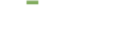 Ally-Law